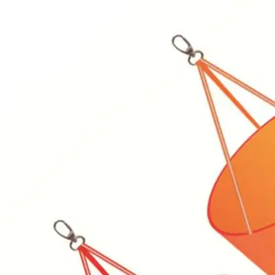 Lightweight Wind Direction Measuring Device for Open-Area Deployment in Agriculture Parks and Monitoring Projects