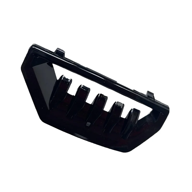 Front Right Bumper Cover Air Duct For GMC For Sierra 1500 For AT4X AT4 Denali Elevation Pro 2022 2023 84869628