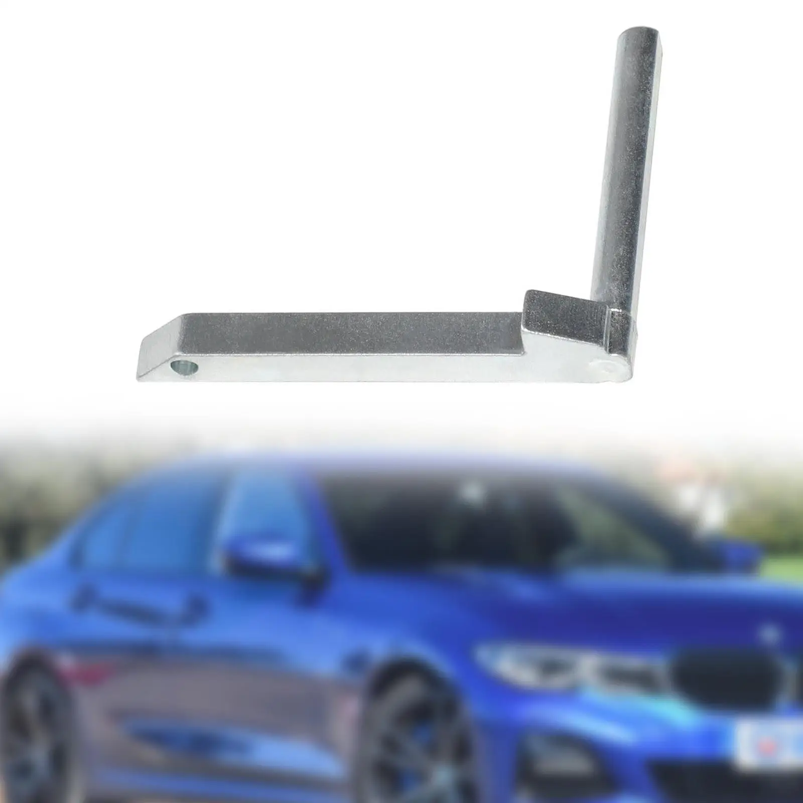 

Camshaft Timing Locking Tool Replacement Repair Parts Automotive Accessories