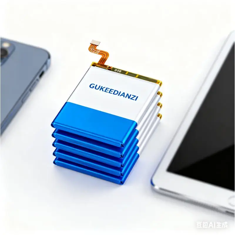 

Аккумулятор для Samsung Galaxy A9 2018 A9s SM-A920F A9200 A9+ A9000 A9 Pro 2016 Duos TD-LTE SM-A9100 EB-BA920ABU EB-BA910ABE