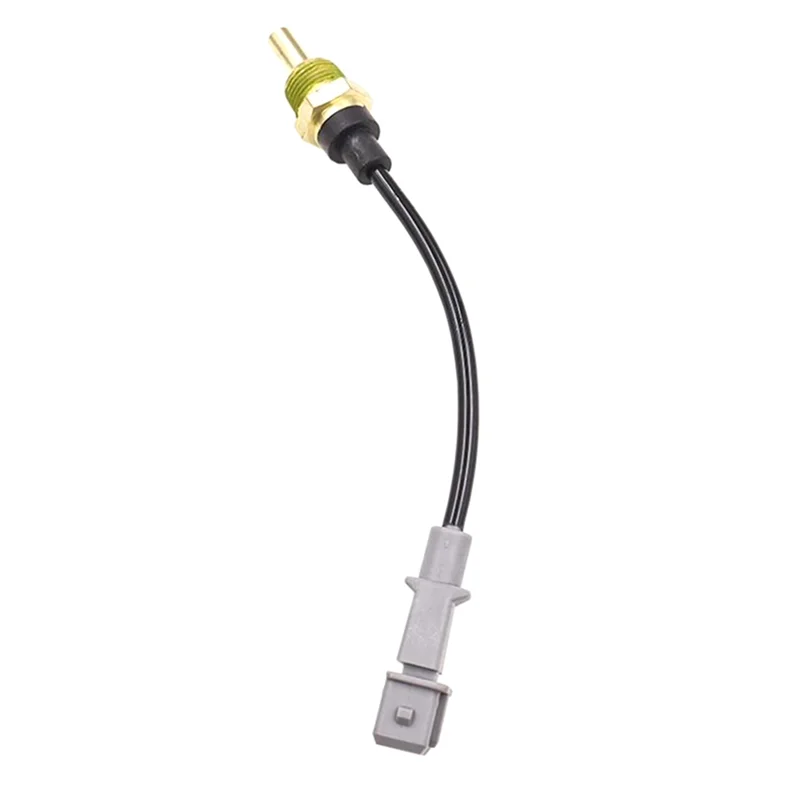 

L37A-39220-23990 Датчик температуры охлаждающей жидкости для Hyundai Elantra 2010-2012 Tiburon Tucson COUPE LANTRA