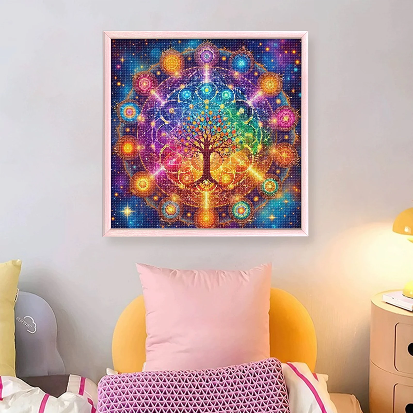 kit-de-bordado-ponto-cruz-estampado-diy-11ct-para-iniciantes-e-adultos-decoracao-de-casa-45x45cm