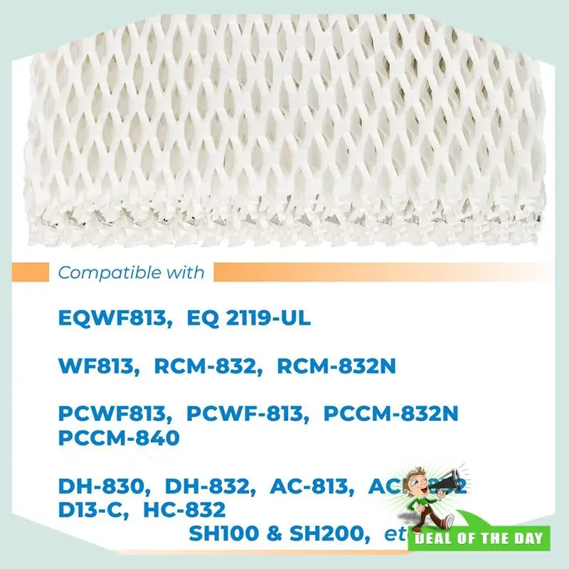 تسليم 24 ساعة EQ-2119-UL EQWF813 مرشح المرطب مرشح المرطب استبدال مرشح المرطب