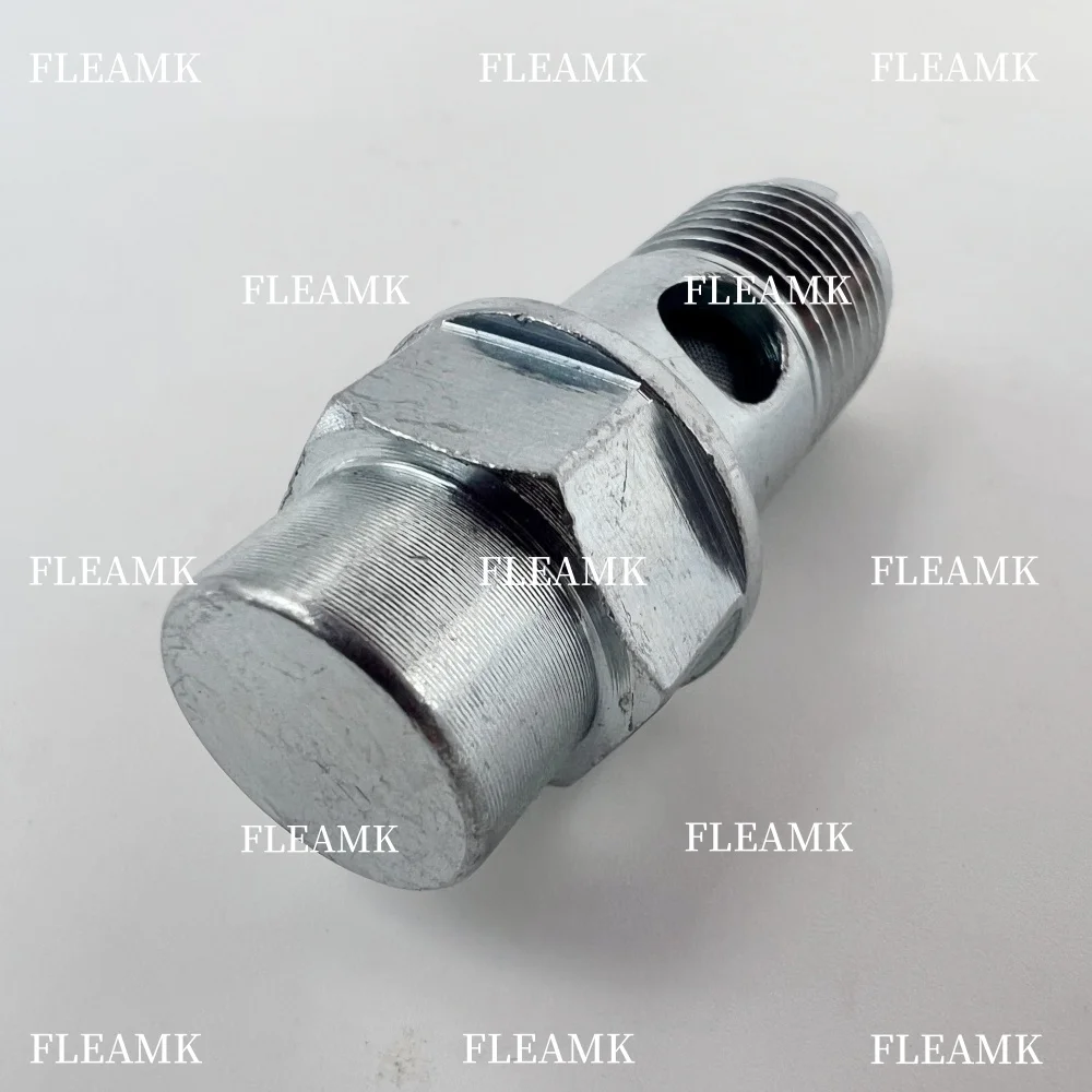High Quality Oil Inlet Screws