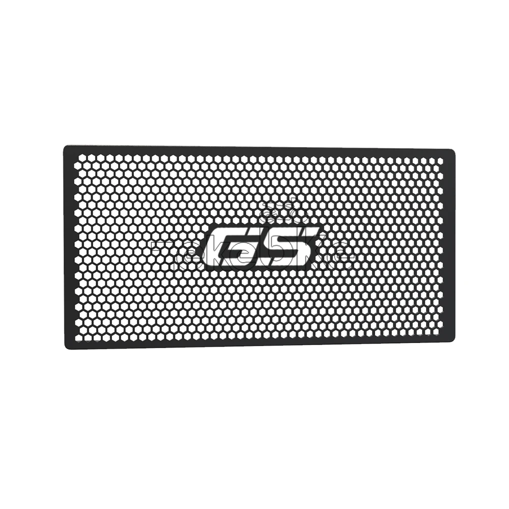 F800 GS 2024 2025 2026 Accessories  FOR BMW F800GS 2008-2013 2014 2015 2016 2017 Motorcycle Radiator Grille Protetor Cover Guard