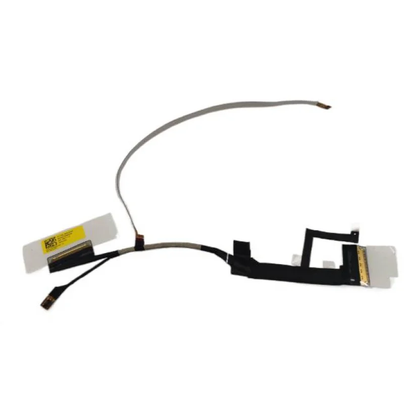 5C10S30069 DC02C00NW00 New EDP Lcd Cable Lvds Wire For Lenovo Legion 7-15IMH 81YT 7-15IMHg05 81YU