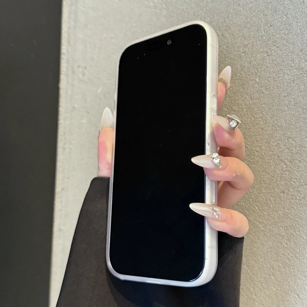 아이폰 18 DUO, 17 AIR, 11, 13, 16 - Phone Cases Xs Max 리뷰 및 가격