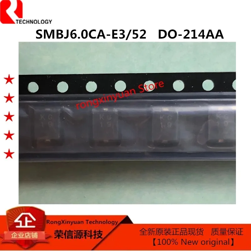 SMBJ75A-E3 NR SMBJ75CA NR SMBJ150A PM SMBJ30A MK SMBJ43A-E3 SMBJ43A MT SMBJ43CA-E3 SMBJ43CA CT SMBJ33A-E3 SMBJ33A MM SMBJ33CA CM