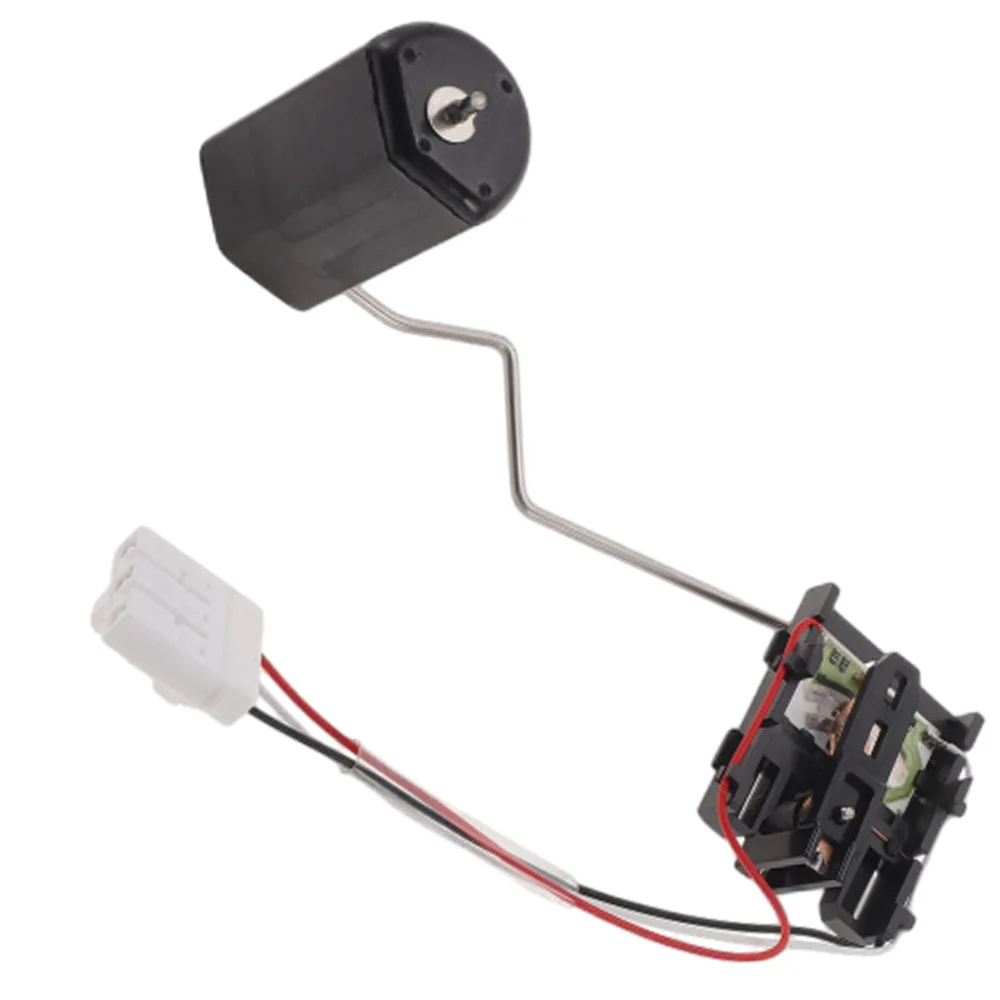 

Fuel Tank Sending Unit for Kia Rio 2000 2001 2002 2003 2004 2005 Q0K30A60960 Q0K30-A60960 Replacement