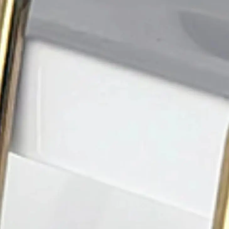 

5 шт., зубной имплантат, синус-лифт, лифт, инструмент из нержавеющей стали, двухсторонний хирургический инструмент для подъема костей, набор инструментов