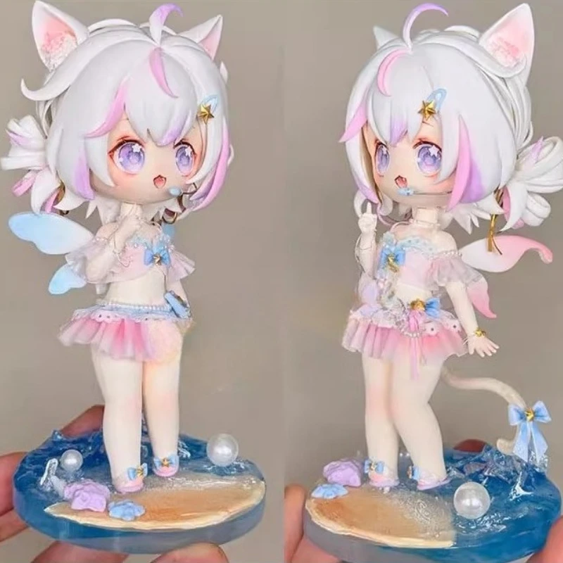 Q نسخة الطين دمية الجناح الطين قطع قالب شيطان/الملائكة/الفراشة/الرف الجناح شكل بوليمر كلاي القاطع لتقوم بها بنفسك أداة شخصية أنيمي