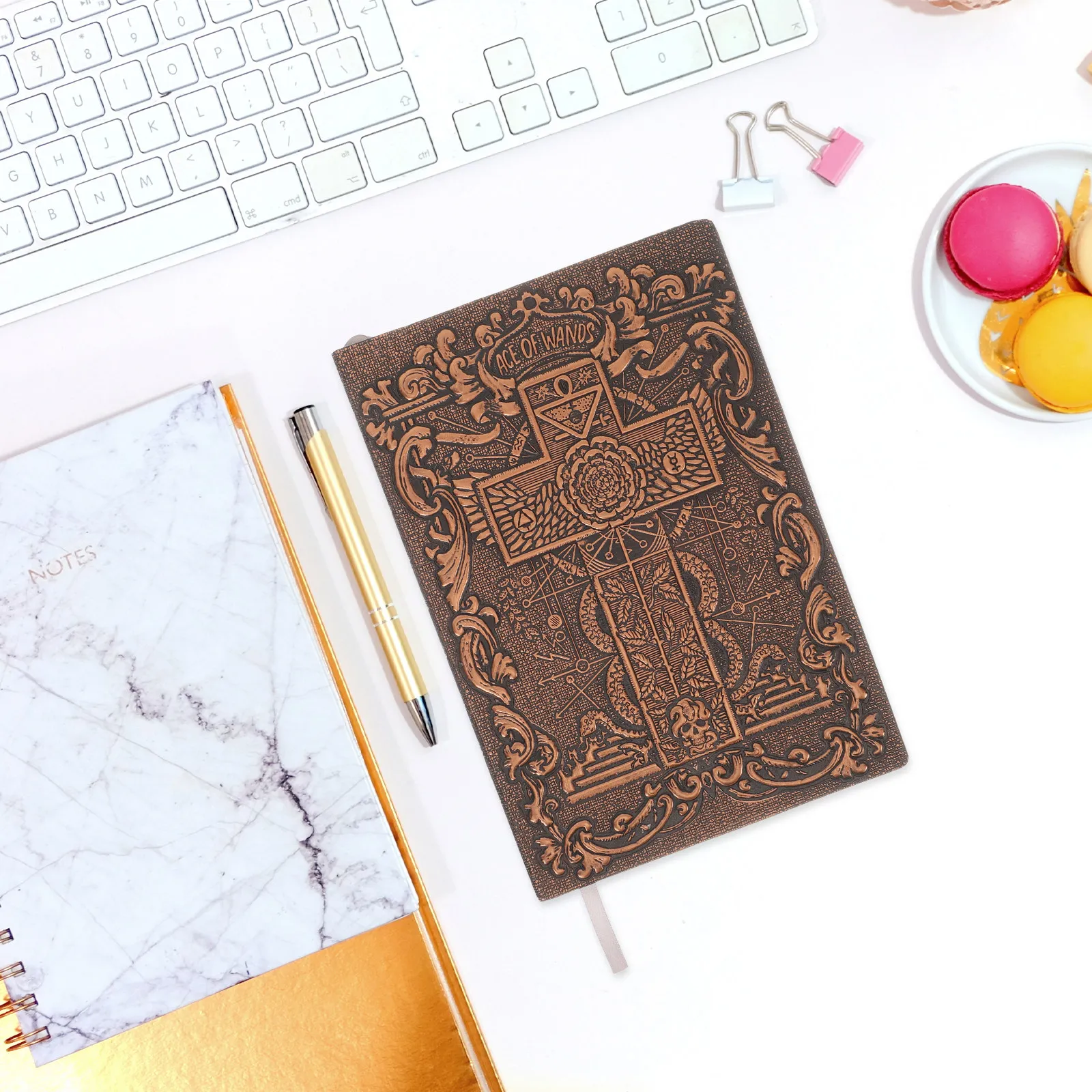 vintage-pu-journal-retro-embossed-sketchbook-notebook-diary-travel-writing-book-for-men-women-creative-ideas-organizer