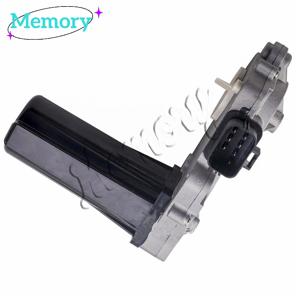 

Brand New Transfer Case Motor 5143477AA For Dodge Ram 1500 2500 3500 Dakota Durango Chrysler Aspen Sebring 4.7L 5.7L V8 Trucks