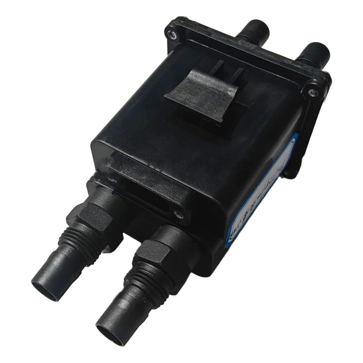 Nuevo medidor de flujo Original con Sensor de flujo para Dron DJI T70/T70P/T100, pieza esencial para mantenimiento y reparación