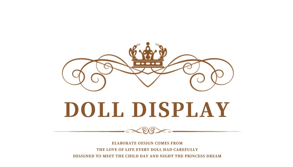 ICY DBS Dream Fairy Maytree OB11 BJD Perücke mit Pony Zubehör Jungen Mädchen Geschenk Spielzeug SD – Detail 3