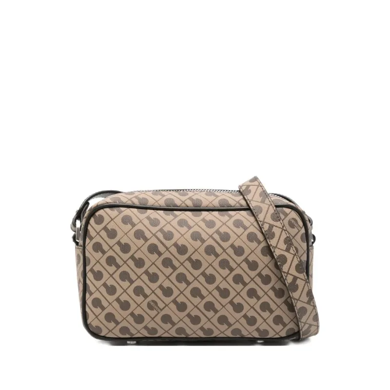 

New PU Woman Shoulder Bags Designer Crossbody Bag Female Bag Luxury Handbags Small Female Messenger Bag High