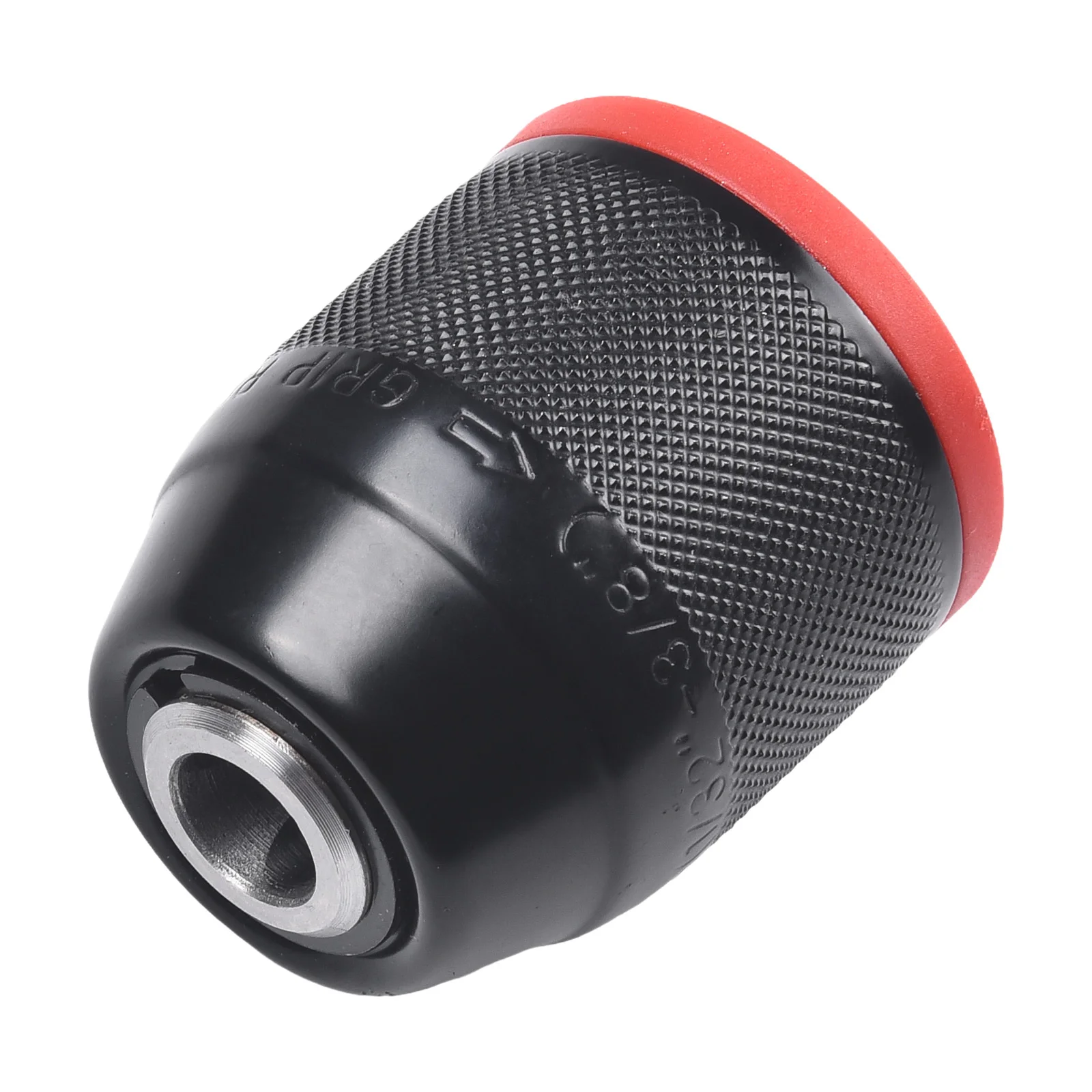 เปลี่ยนกล่องเกียร์เจาะเกียร์สําหรับ 12V16.8V21V สว่านไฟฟ้าไร้สายไขควงไฟฟ้าเครื่องมืออะไหล่