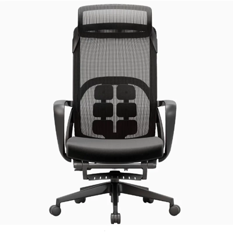 Rotating Computer Office Chair Executive Relax Nordic Swivel Office Chair Designer Rolling Cheap Silla Oficina Home Furniture