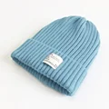 Little Blue