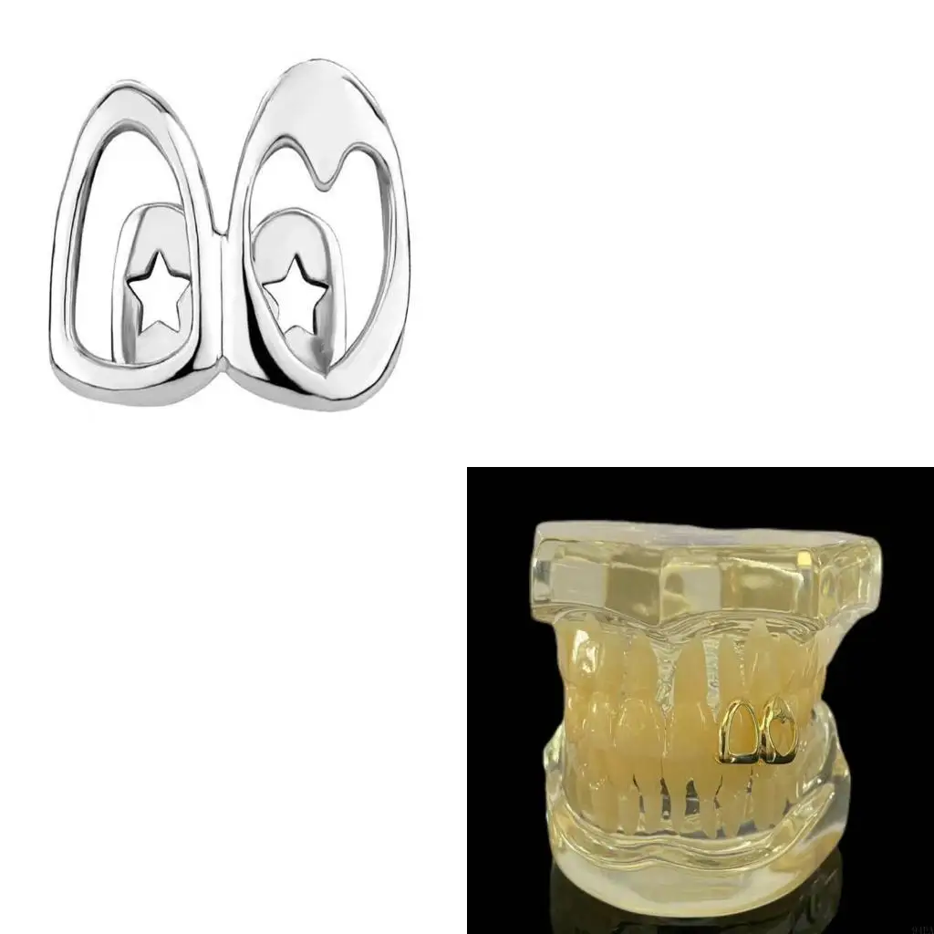 94PA ملحقات شقاس القلب المملوءة بالنحاس