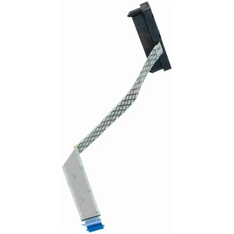 14pinReplacement Laptop Hard Drive HDD Connector Cable for Lenovo Thinkpad E475 E470C E470 NBX001HY00 01EN23