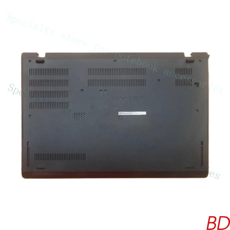 

A+ для Lenovo Thinkpad L480 L490 D, нижняя крышка корпуса 01LW319