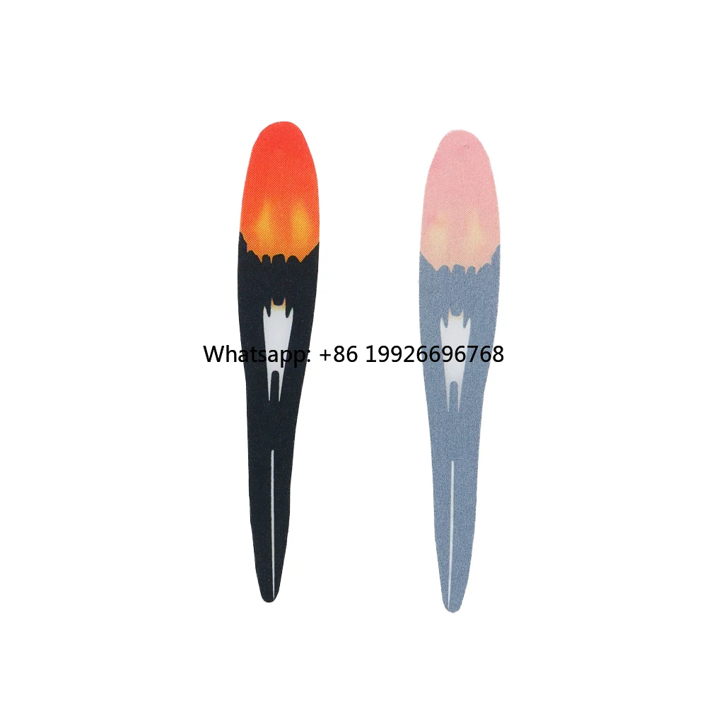 

Pre-cut Fly Tying Wings Synthetic Jungle Cock Substitute Feathers Sheet 4sizes Assort Wet Fly&salmon Fly Tying Materials manufac