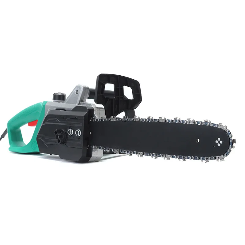 

Подходит для 16-дюймовой бензопилы Plug-in