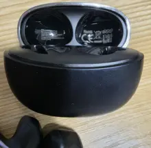 Fotka z recenzie 2