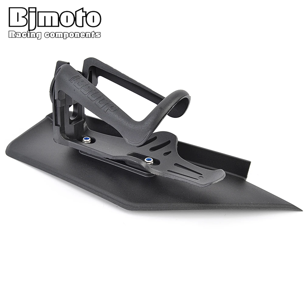 

TMAX 560, уличное зеркало для верховой езды, держатель для бутылки с водой, регулируемый кронштейн для чашки для питья для Yamaha T-MAX 560 2020-2024