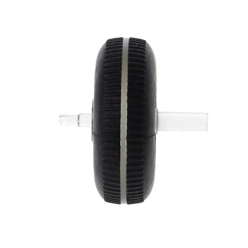 

5X Precision Mouse Wheel Pulley For Logitech G403 G603 G703 Wireless Mouse Wheel Mouse Accessories