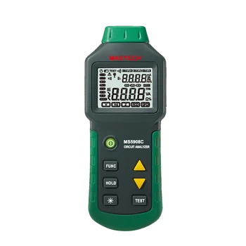 8 最佳銷售 mastech - №8