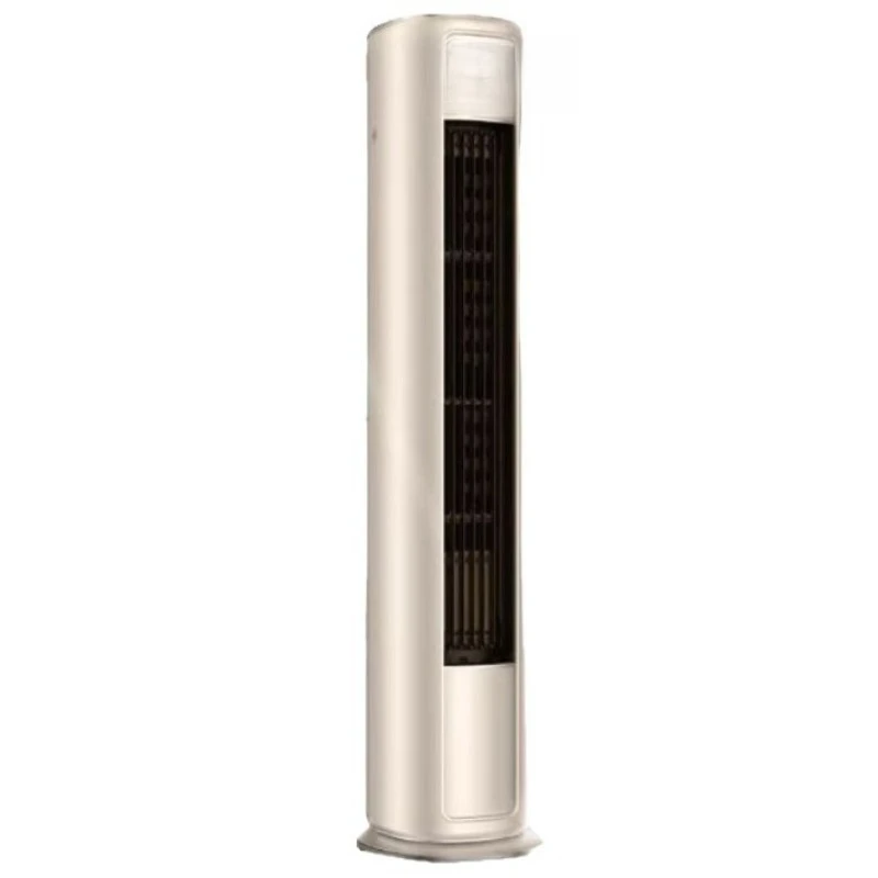 

Primary energy efficiency room temperature adjustment vertical air conditioner cabinet