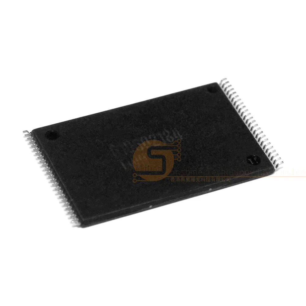 New CY62167EV30LL-45ZXI CY62167EV30LL TSOP4 Memory IC Chip