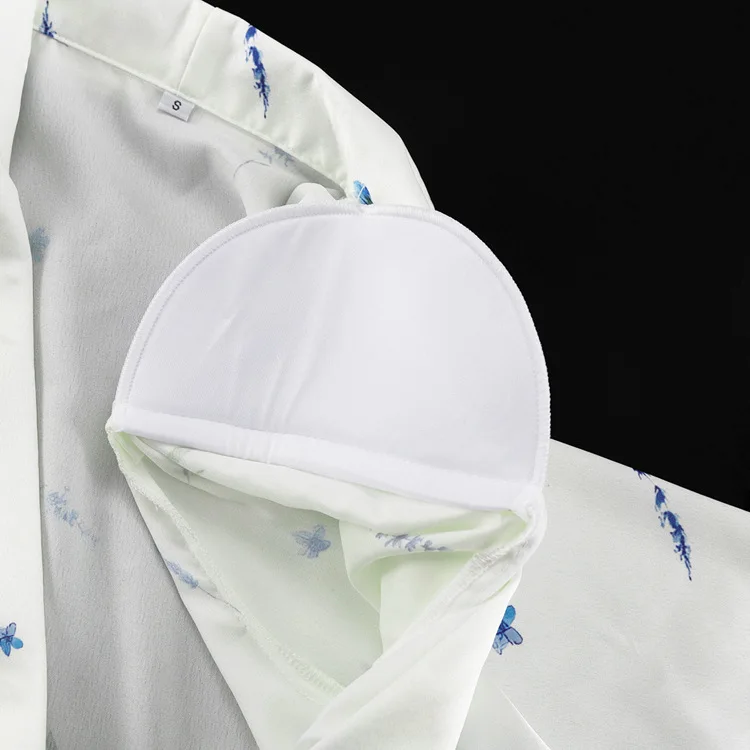 2025 moda solta impressão feminina duas peças conjunto elegante blazer de manga longa com cintura alta maxi saia conjunto feminino streetwear