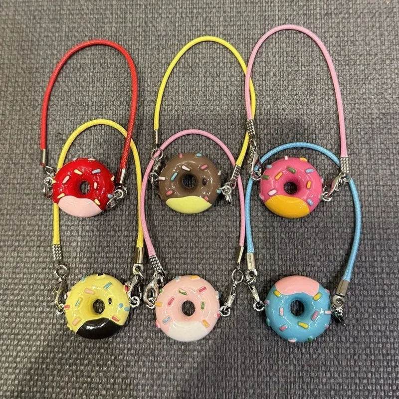 

Suitable for 15-17cm doll figures. DIY camera models, milk tea cups, guitars, donuts, and other mini cute decorations.