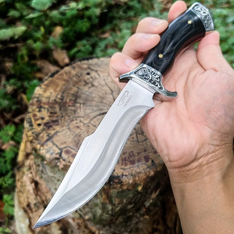 Thumbnail 3 - #16 Top 50 Straight Edges Worth Buying In 2026