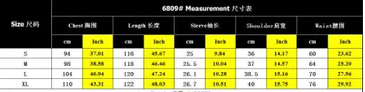 2025 Summer New Women's Short Sleeved Polka Dot Round Neck Lace Up Pleated Dress for Women