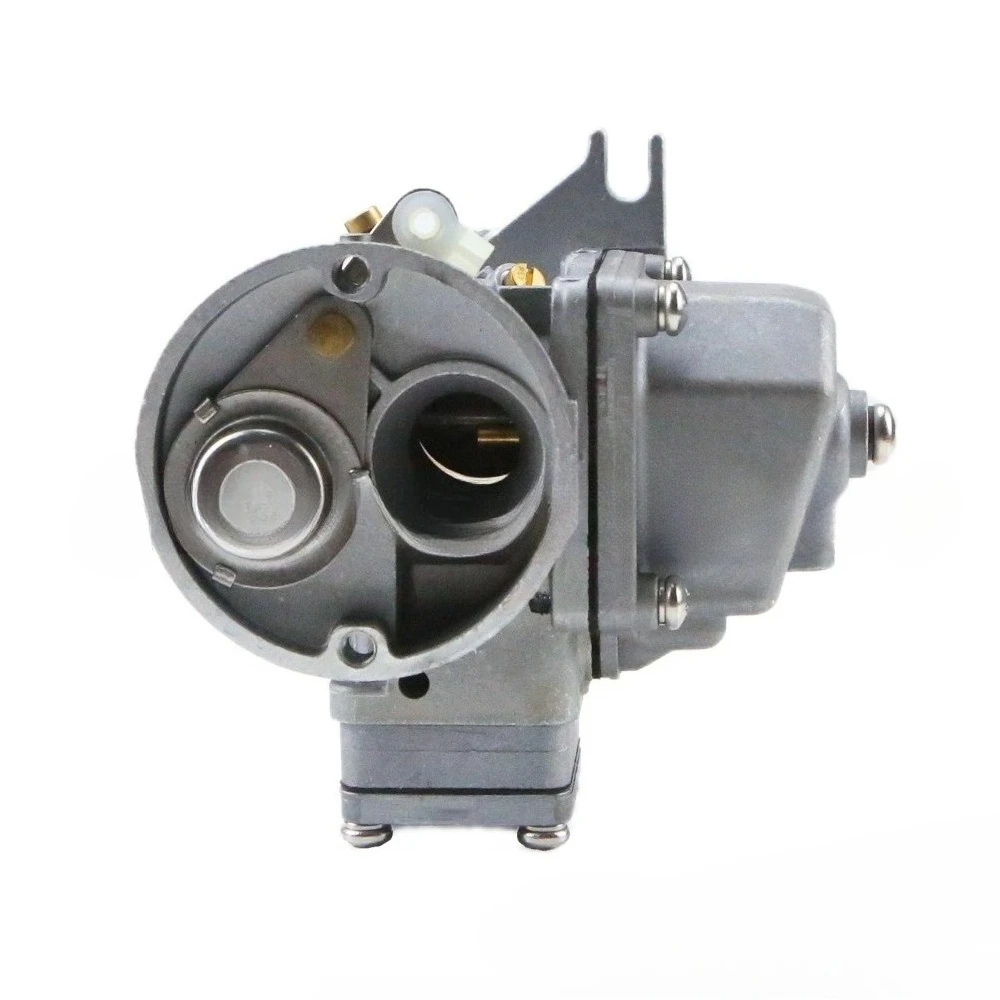 Suitable for 6E3-14301-05 YAMAHA 4HP 5HP 2-stroke outboard engine carburetor
