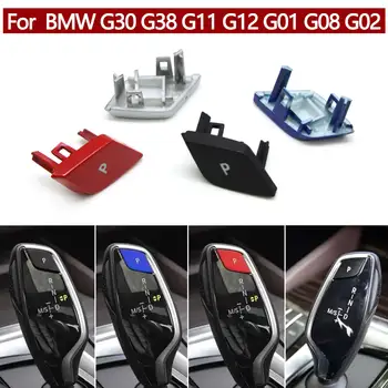 10 best sales Phụ kiện BMW G31 - №8