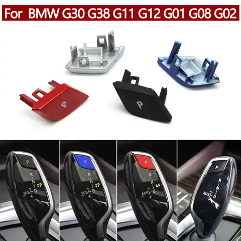 10 best sales bmw g31 accessories - №8