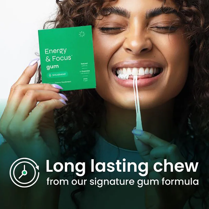 

Exfoliating Hydrating Serum Moisturizing Solution Exfoliates Gently, Hydrates And Enhances Skin Clarity