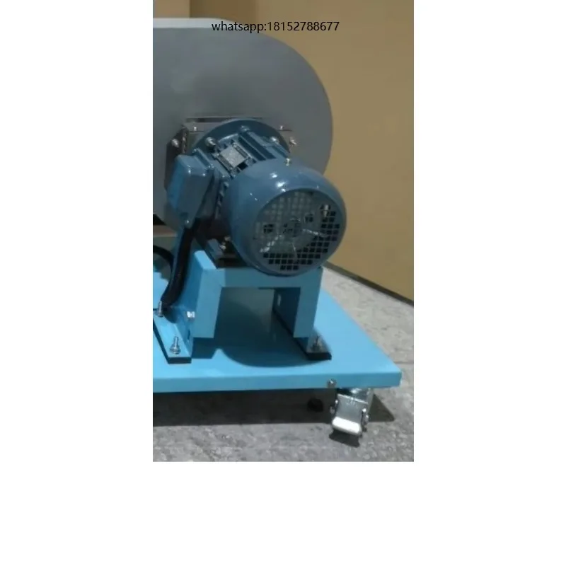 High Tempture Industrial Air Heater