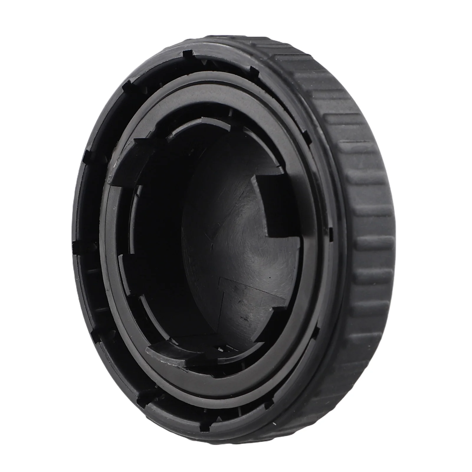 Seat Adjustment Handle Black 8P4881671 Knob Wear-resistant Anti-corrosion High-quality Material Non-deformation