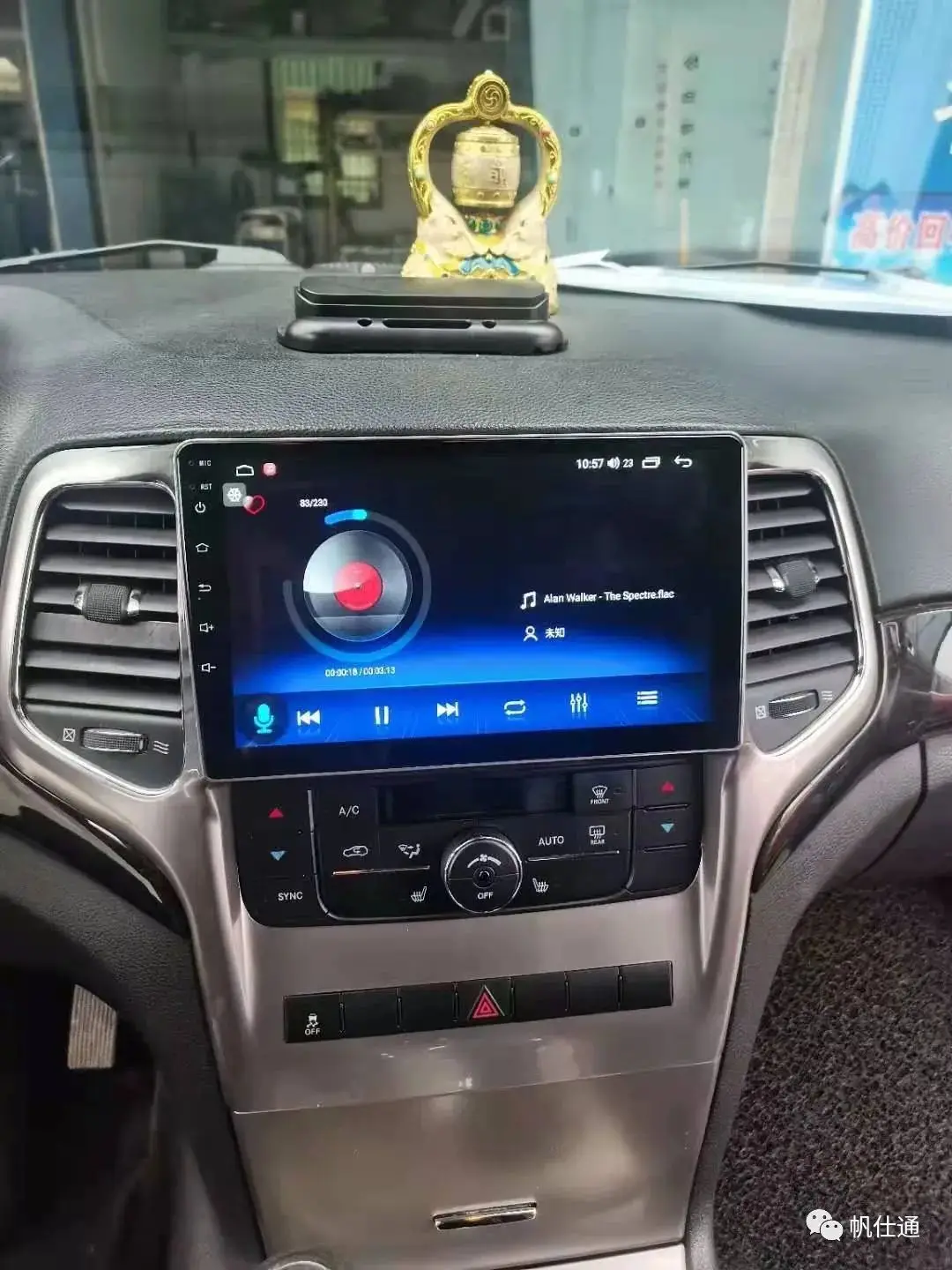 

12.3-дюймовый Android 13 для Audi A1 2010-2018, автомобильная магнитола с беспроводным Bluetooth, CarPlay, процессором Qualcomm Snapdragon 680 и сенсорным экраном