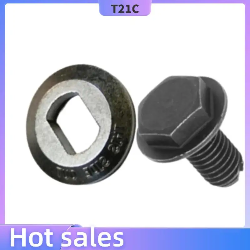 

T21C OUTER FLANGE 145344-00 For DCS570 DCS570N DCS572 DCS573 DCS573N DCS575 DCS576 DCS578 DCS579 DWE575