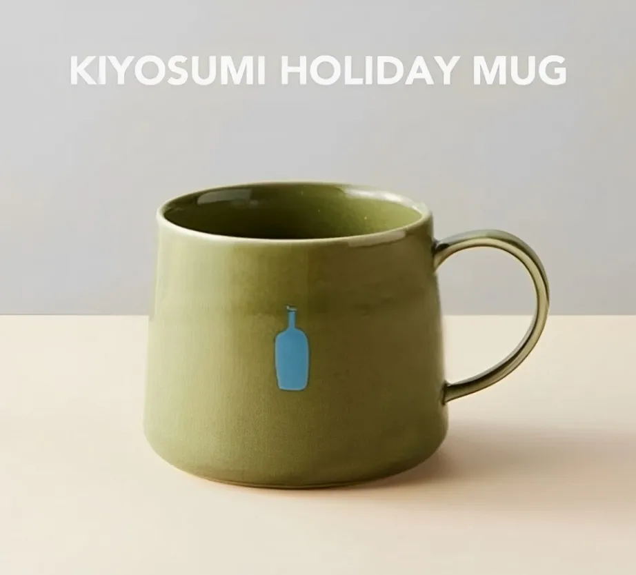 Taza de cerámica para café, vaso de porcelana con asa, apto para lavavajillas y horno microondas, 12oz, 340ml