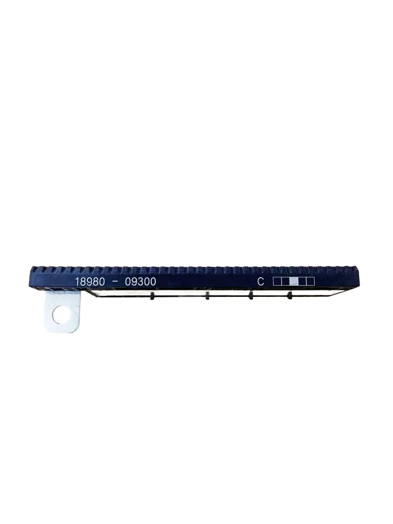 

1Pc for GAC Trumpchi EMPOW/EMKOO/Aion LX/AION V/AION Y Fuse 18980-09300