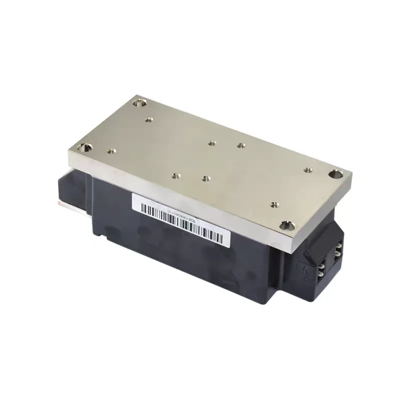 TT570N16KOF TT570N18KOF TT570N14KOF TT570N12KOF New Original Module IGBT
