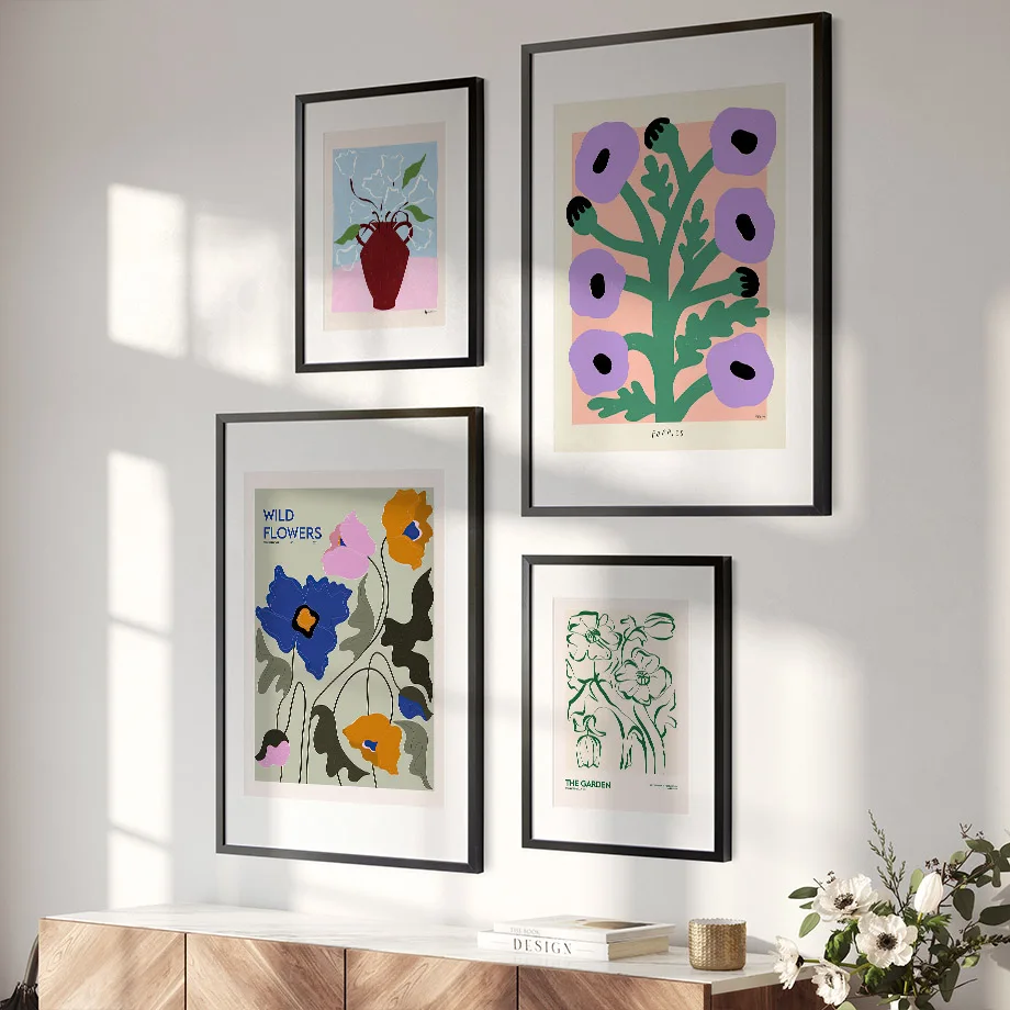Gallery image 2